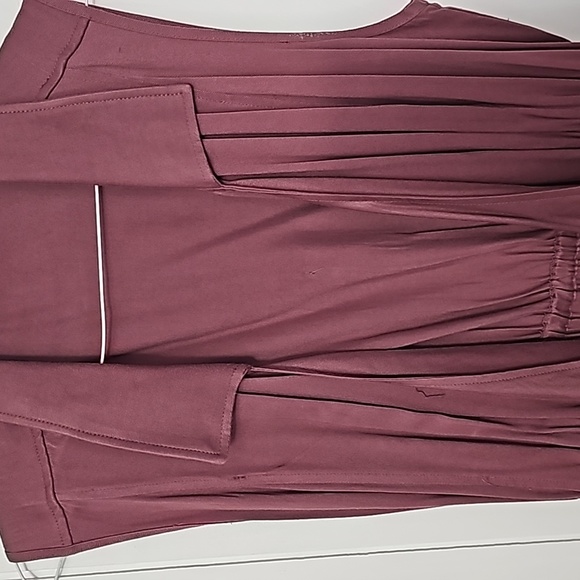 Altar'd State vest - Picture 5 of 7